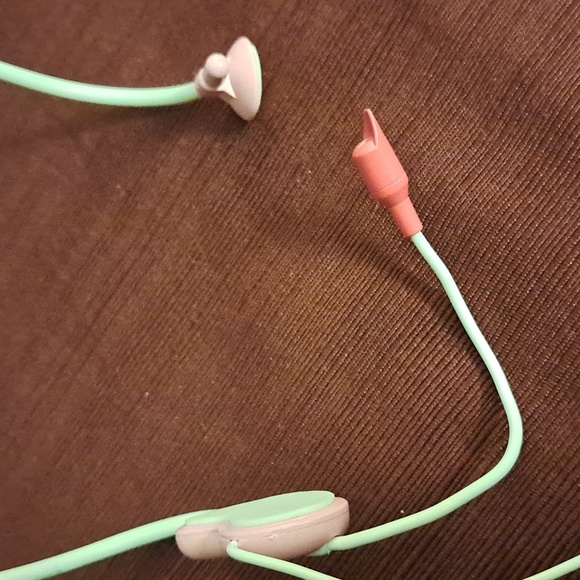 Disney Princess FM Radio with Headset Microphone & Amplifier. - Picture 5 of 8